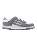 amirii skeleton low top grey