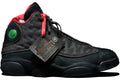 Air_Jordan_Retro_13_Biggie_Smalls_852