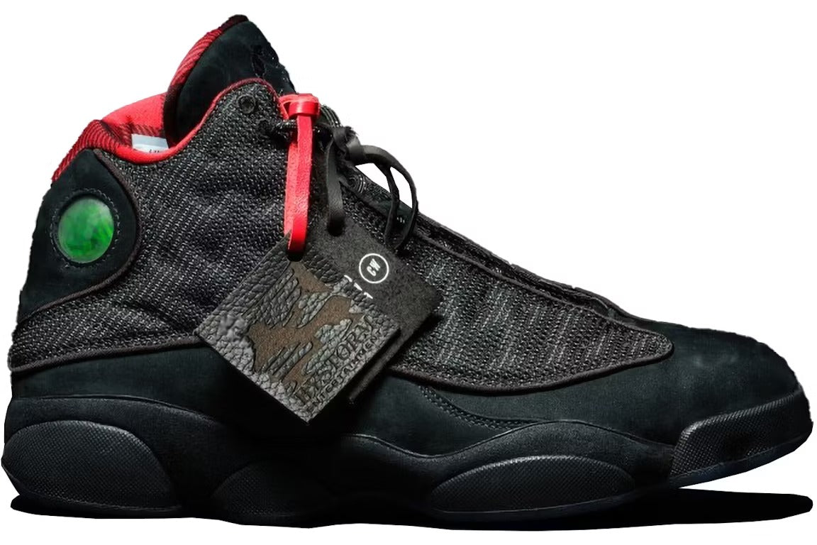 Air_Jordan_Retro_13_Biggie_Smalls_852