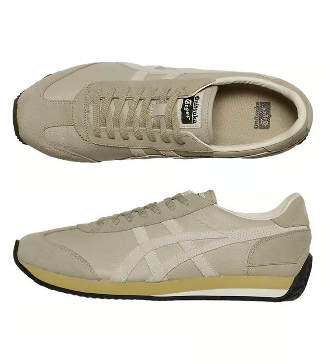 onitsukaa tiger CALIFORNIA 78 VIN