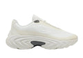 Lacostee Spinor Premium White 1202