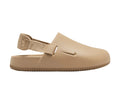 calm mule brown UA Quality