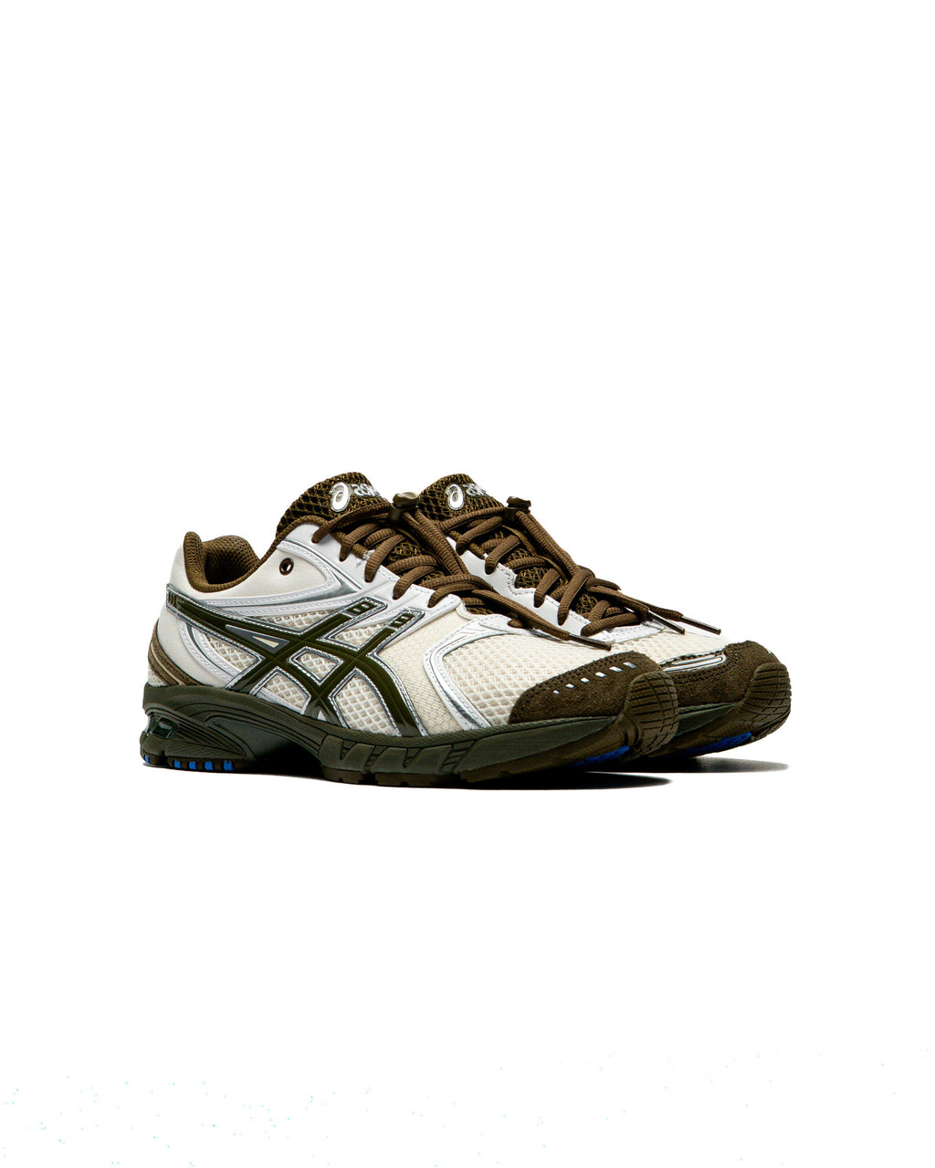 ASICsS GEL TRAINER 14 TEMPTATION VACATION