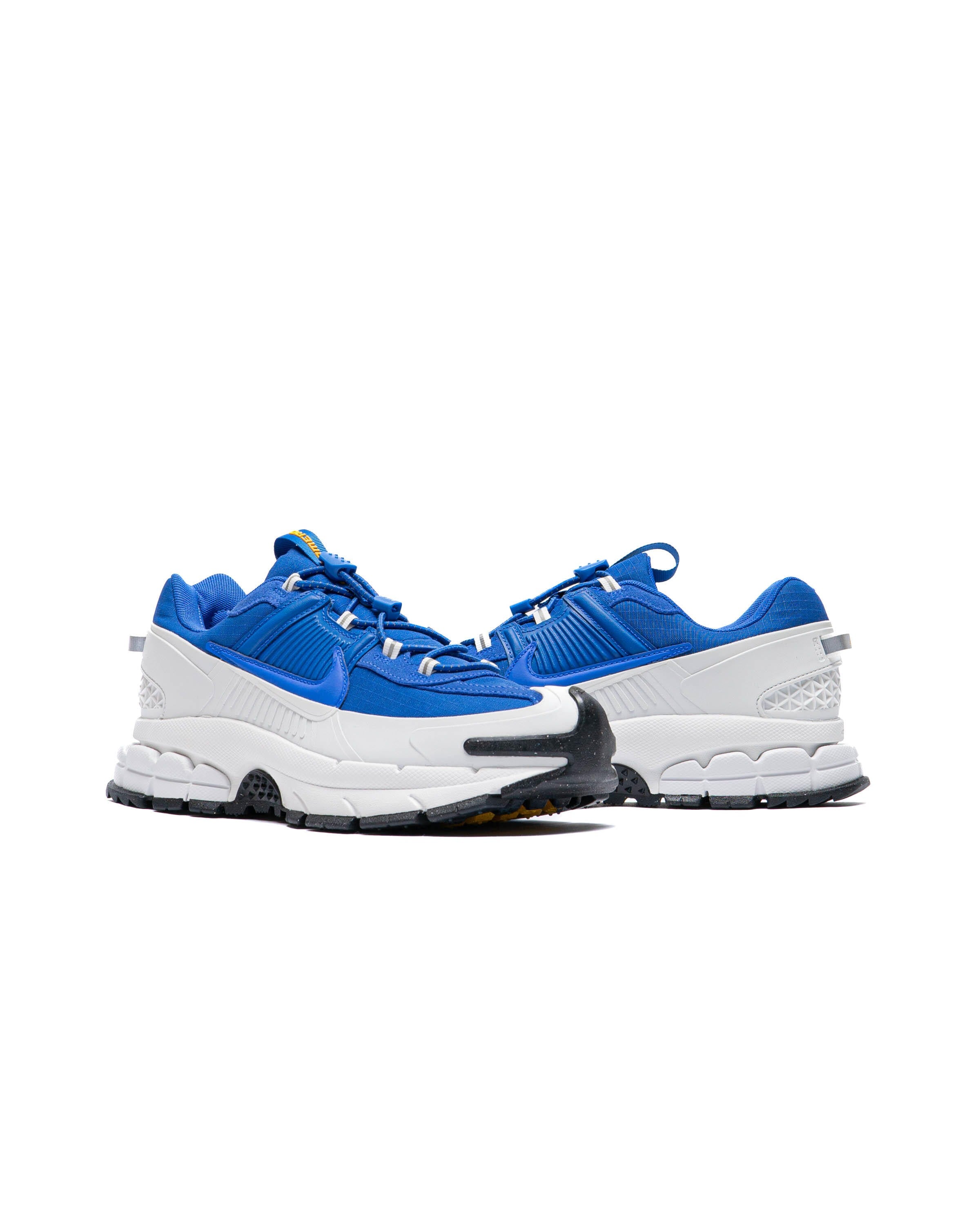 Nikee Zoom Vomero 5 Roam Racer Blue