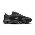 ON RUNNING CLOUDSOLO X LOEWE BLACK