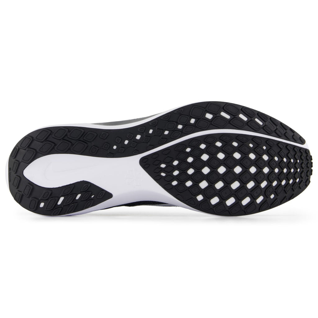 Nikee Air Pegasus 41 Black white