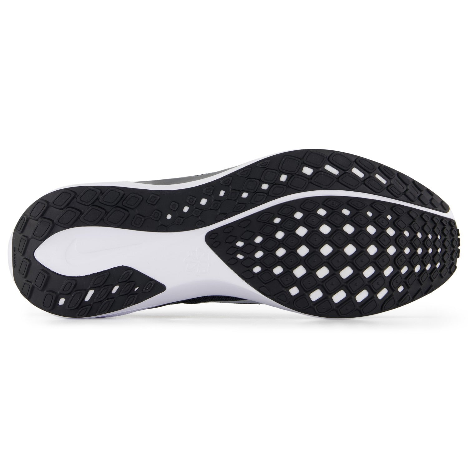 Nikee Air Pegasus 41 Black white