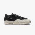 Nik_ee Air Jordan 4 RM Light Bone 1822