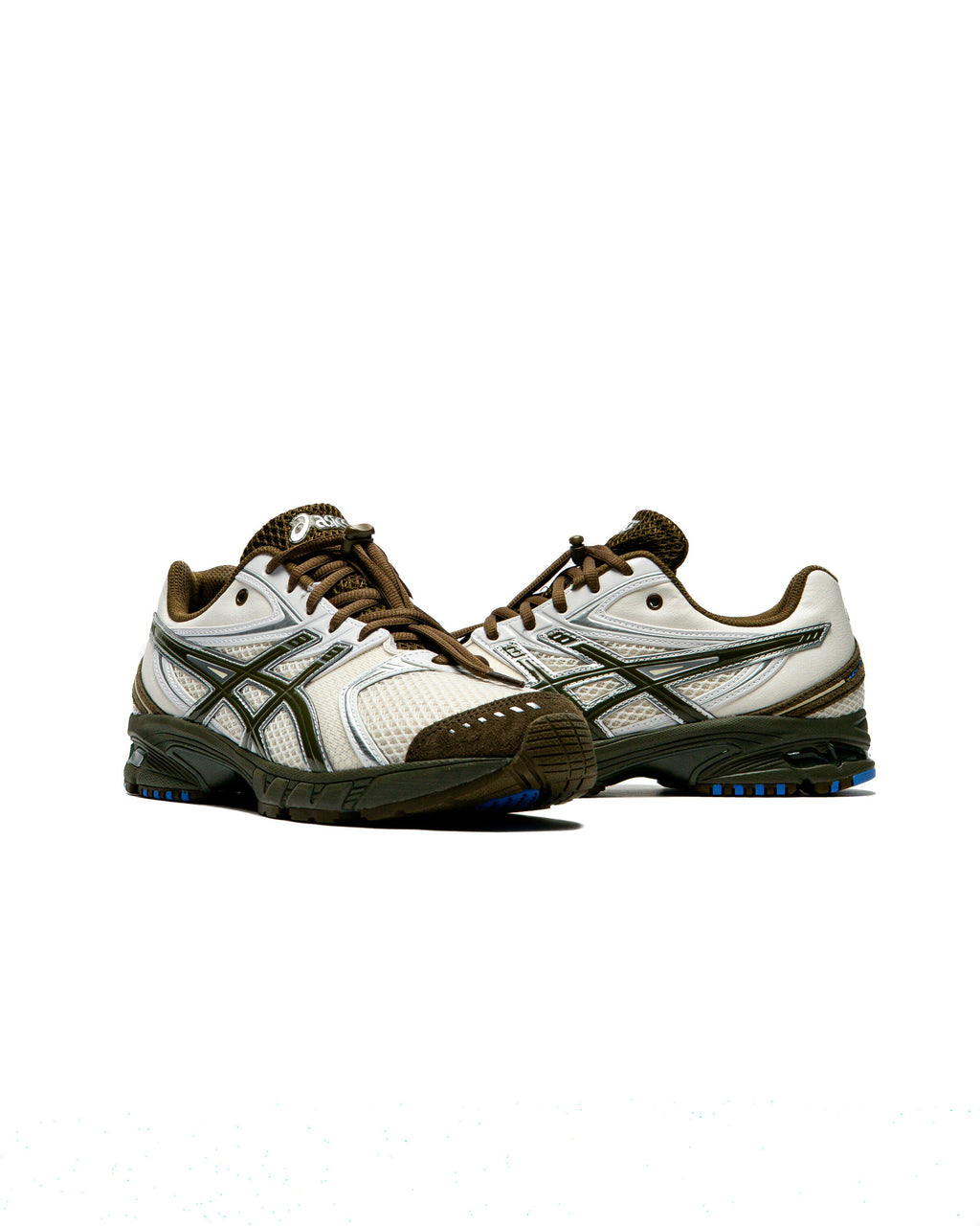 ASICsS GEL TRAINER 14 TEMPTATION VACATION