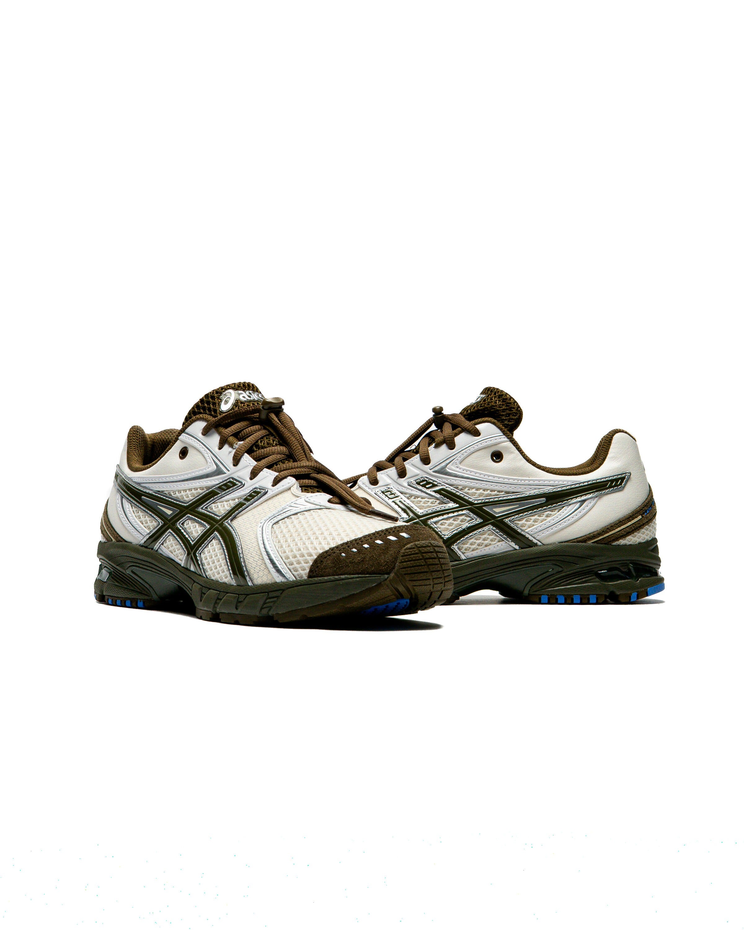 ASICsS GEL TRAINER 14 TEMPTATION VACATION
