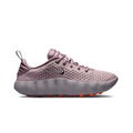 Nikee Mind 002 Light Violet Ore womens 639