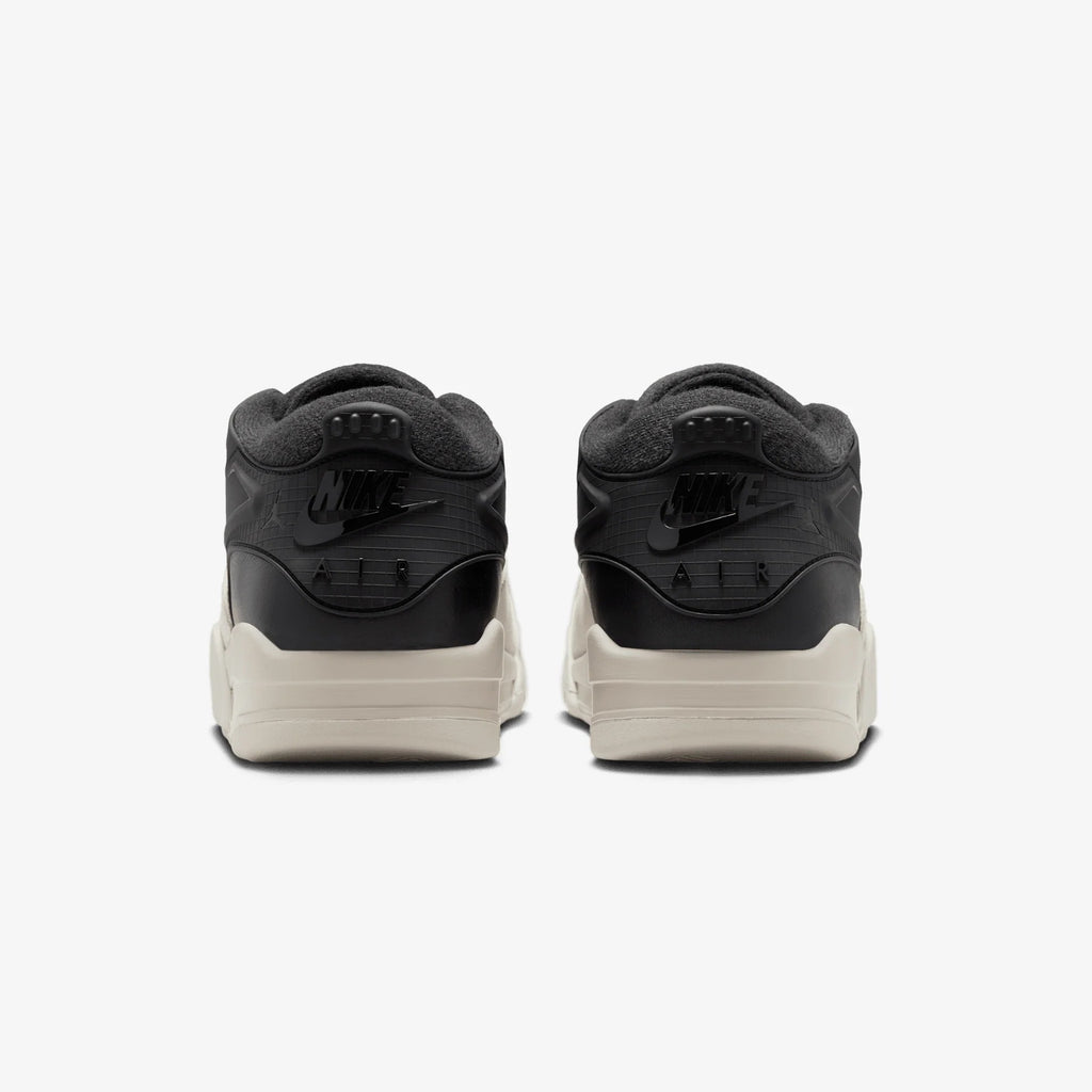 Nik_ee Air Jordan 4 RM Light Bone 1822