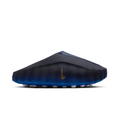 Nikee Mind 001 Slide Blackened Blue Game Royal Fix