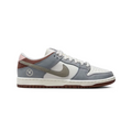nikee SB Dunk Low Yuto Horigome