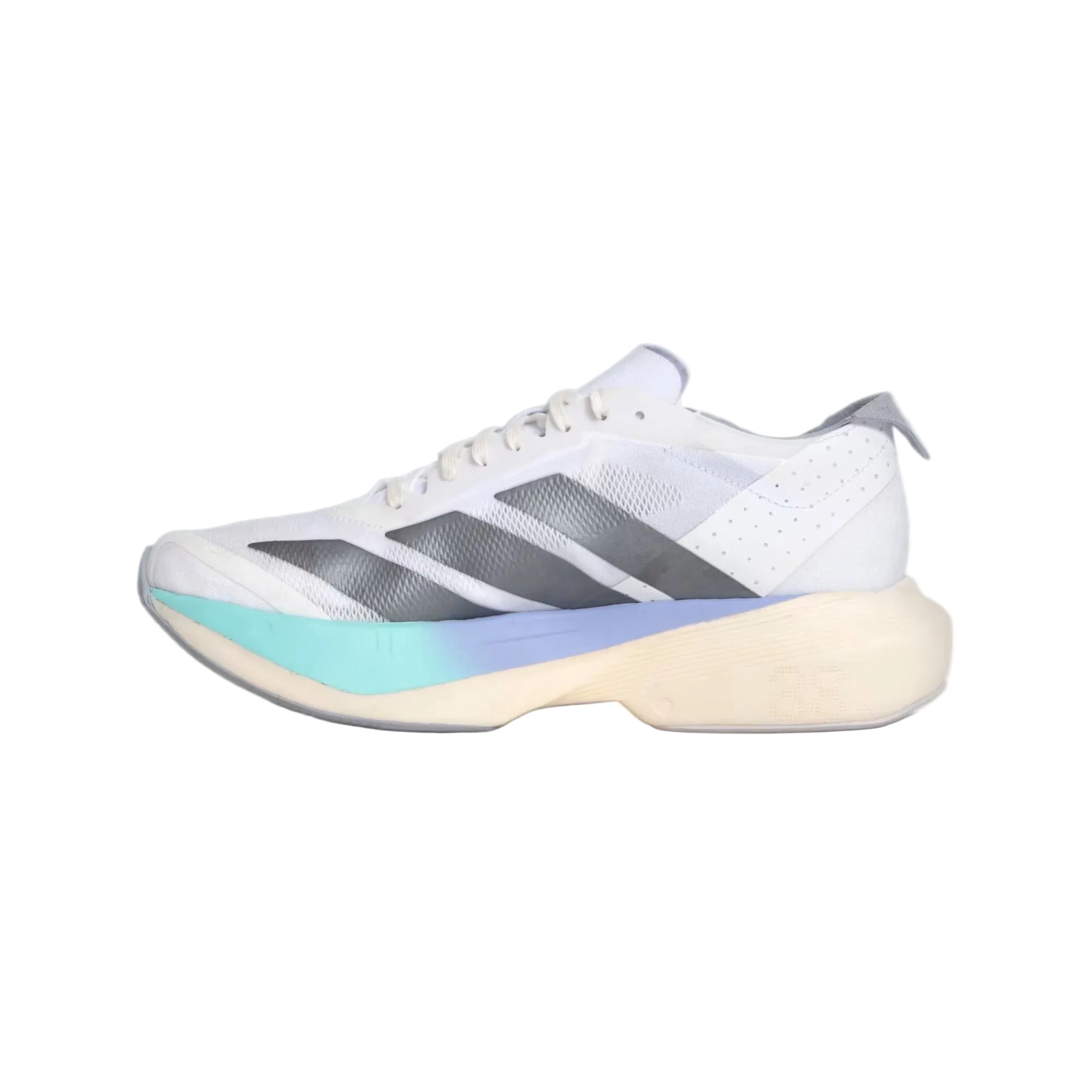 Adidass adizero drive rc flash aqua 2473
