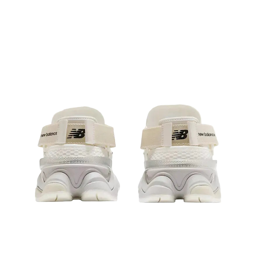 Neww Balancee 9060 Chunky Sole 732
