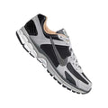 Nikee_zoom_vomero_5_dark_smoke_grey_vachetta