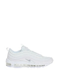 nikee Airmax 97 Pure White