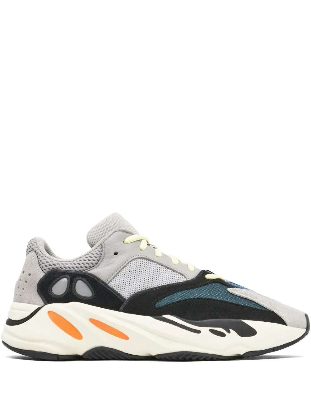 Adidass Yeezy Boost 700 Wave Runner 1833