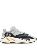 Adidass Yeezy Boost 700 Wave Runner 1833
