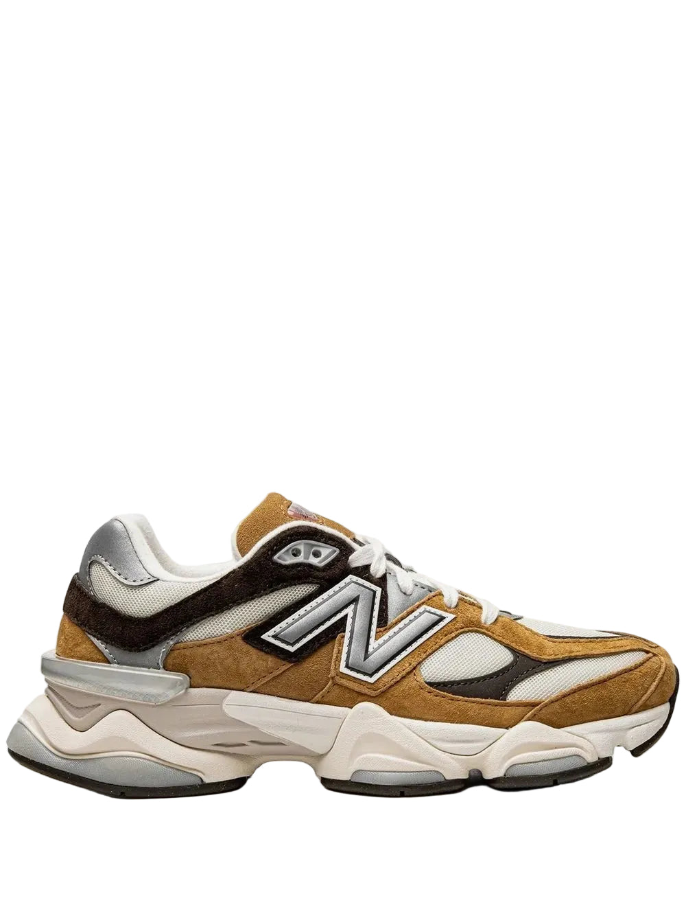 new balancee 9060 Workwear Reflective