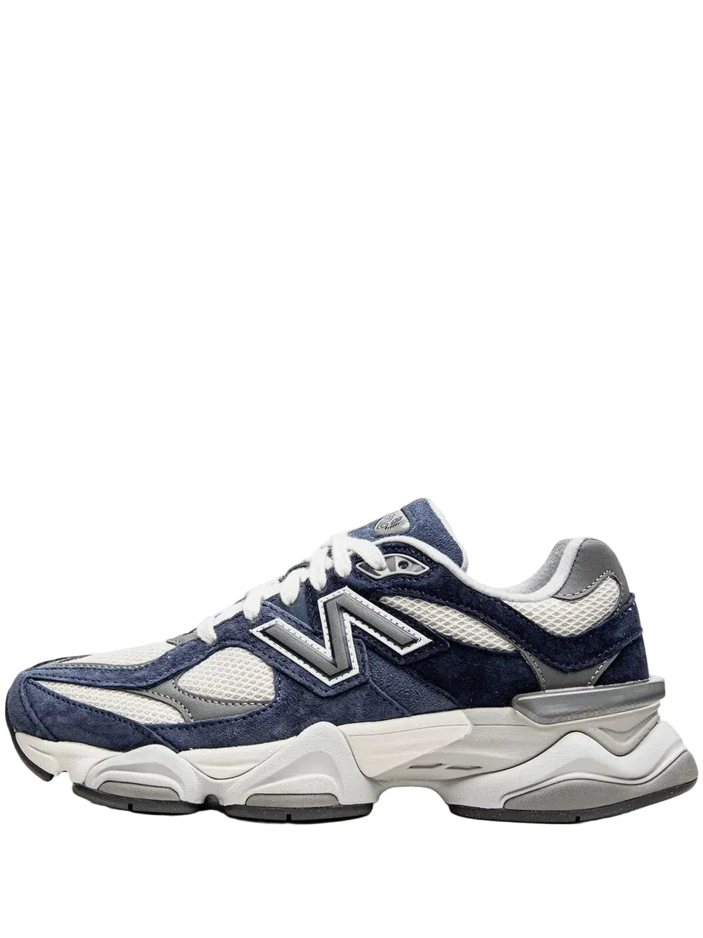 Neww Balancee 9060 Natural Indigo 1834