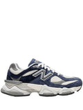 Neww Balancee 9060 Natural Indigo 1834