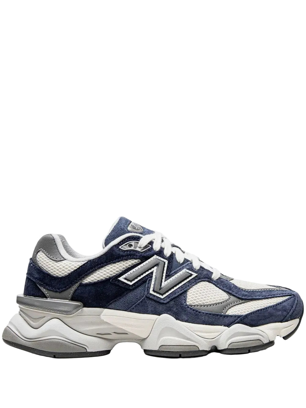 Neww Balancee 9060 Natural Indigo 1834