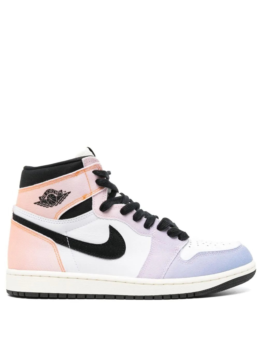 Air Jordan 1 High Skyline fix