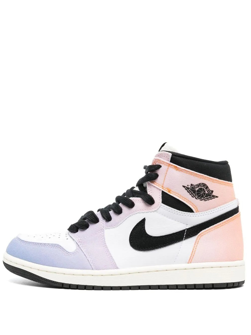 Air Jordan 1 High Skyline fix