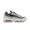 Nikee AirMax 95 SB Cactus Flower