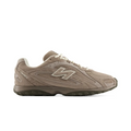 Neww Balance 204L Mushroom Arid Stone 3048
