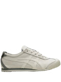 Onitsukaa Tiger Mexico 66 Cream Grey Sage 2443