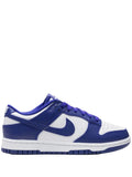 Nike_dunk_low_court_purple