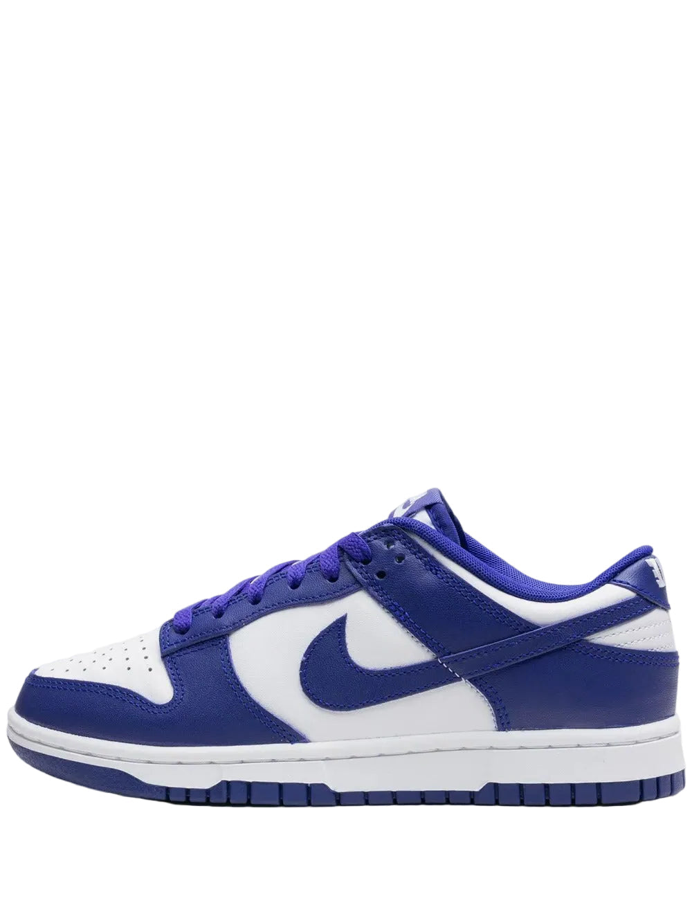 Nike_dunk_low_court_purple