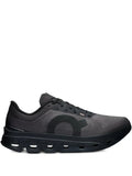 On Running Cloud Flow 5 Black 890