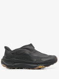 HOKA - Project Transport Carbon Black Black