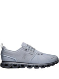 On Running Cloud 6 Waterproof Alloy Wolf Grey 1259