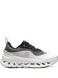 On Running Cloudtilt 2 x Loewe BlackWhitegrey
