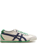 Onitsukaa Tiger Mexico 66 SD Vin Birch Peacot Green 2006