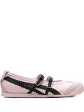 Onitsukkaa Tiger Mexico 66 TGRS Crystal Pink