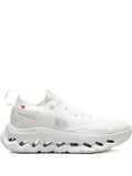 Loewe x On Cloudtilt Triple White 2646