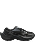 adidass XLG MTW Black