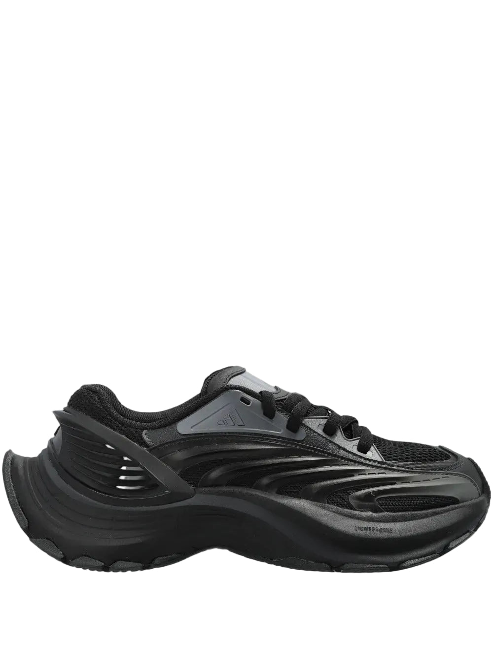 adidass XLG MTW Black