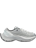 Adidasss XLG Metawave Grey Metallic Silver
