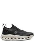 On Cloud Running Cloudtilt LOEWE Denim Grey