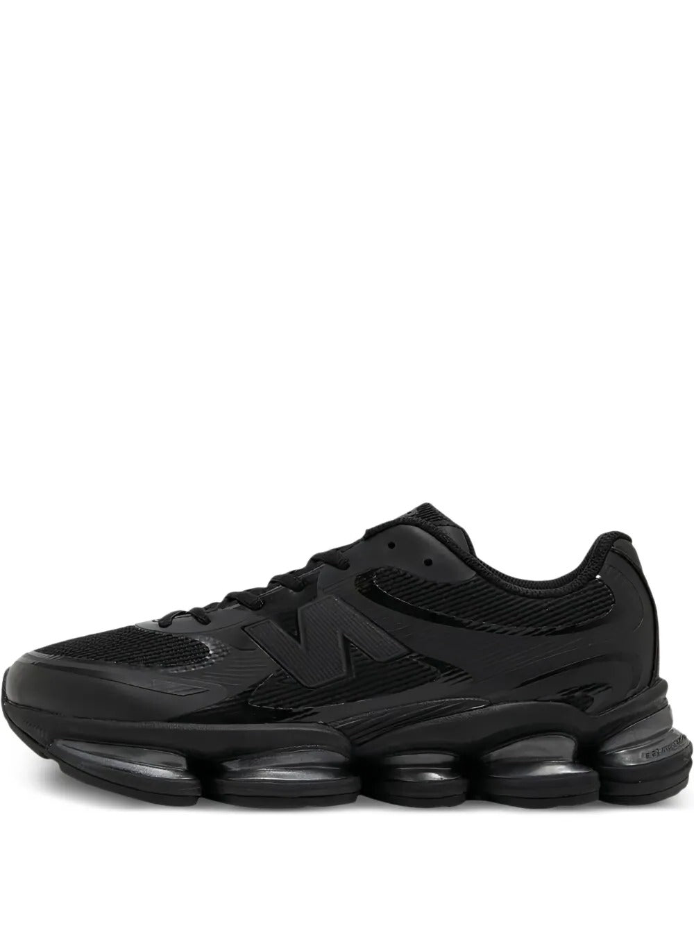 New Balancee ABZORB 2000 Full Black 871