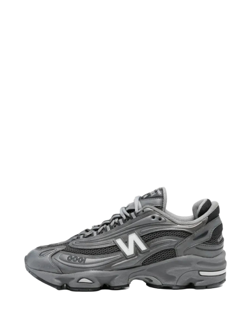 NEWW BALANCE 1000F Grey 3005