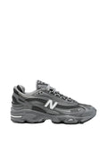 NEWW BALANCE 1000F Grey 3005