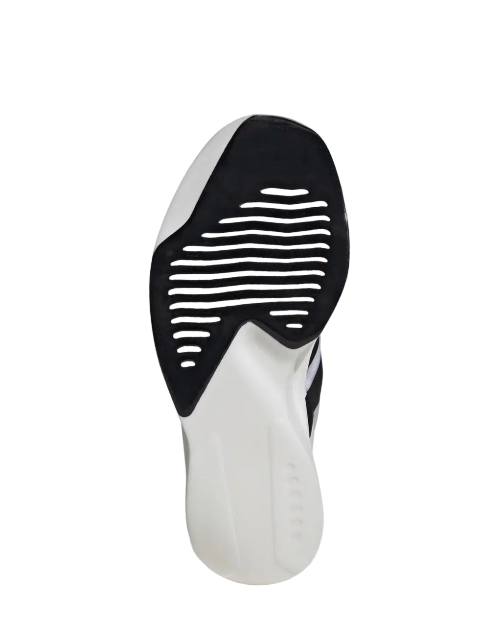 Adidass Adizero ADIOS PRO EVO 1